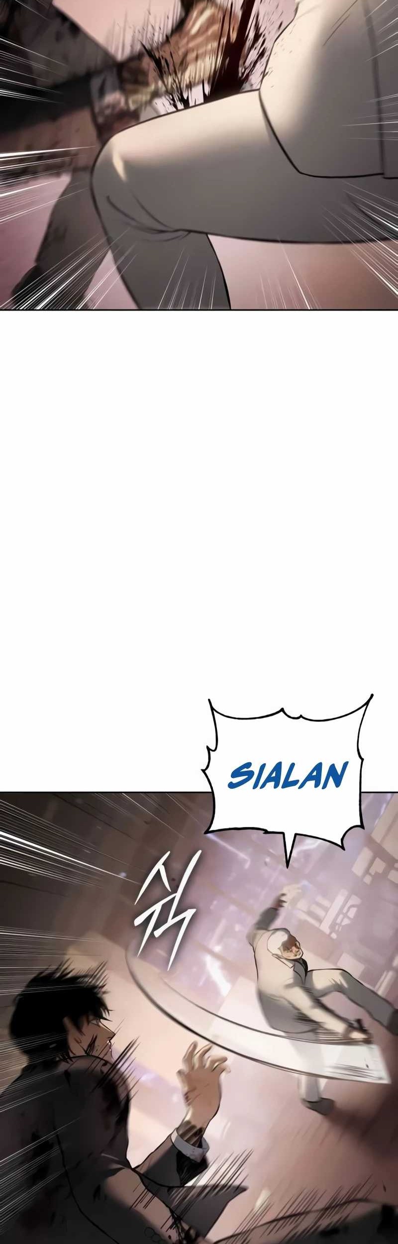 Baek XX Bab 83 halaman 87