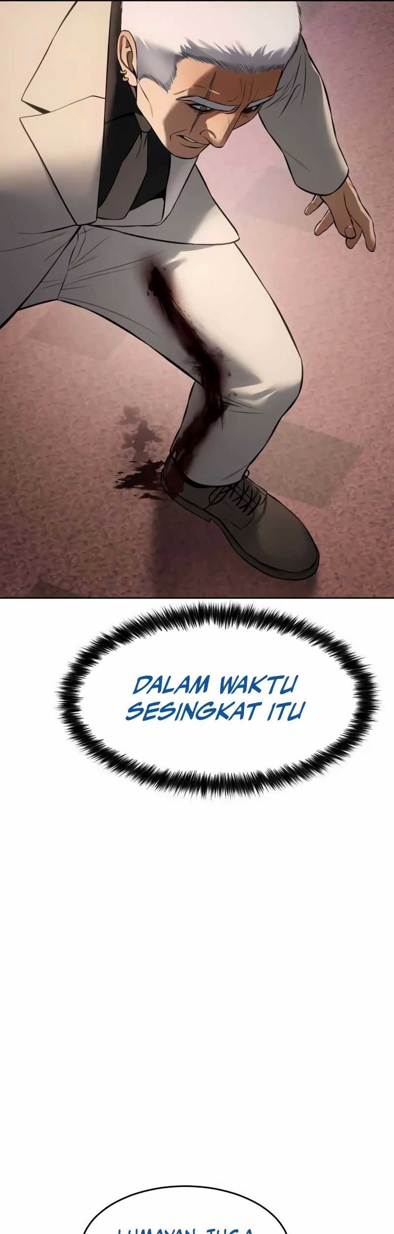 Baek XX Bab 83 halaman 89