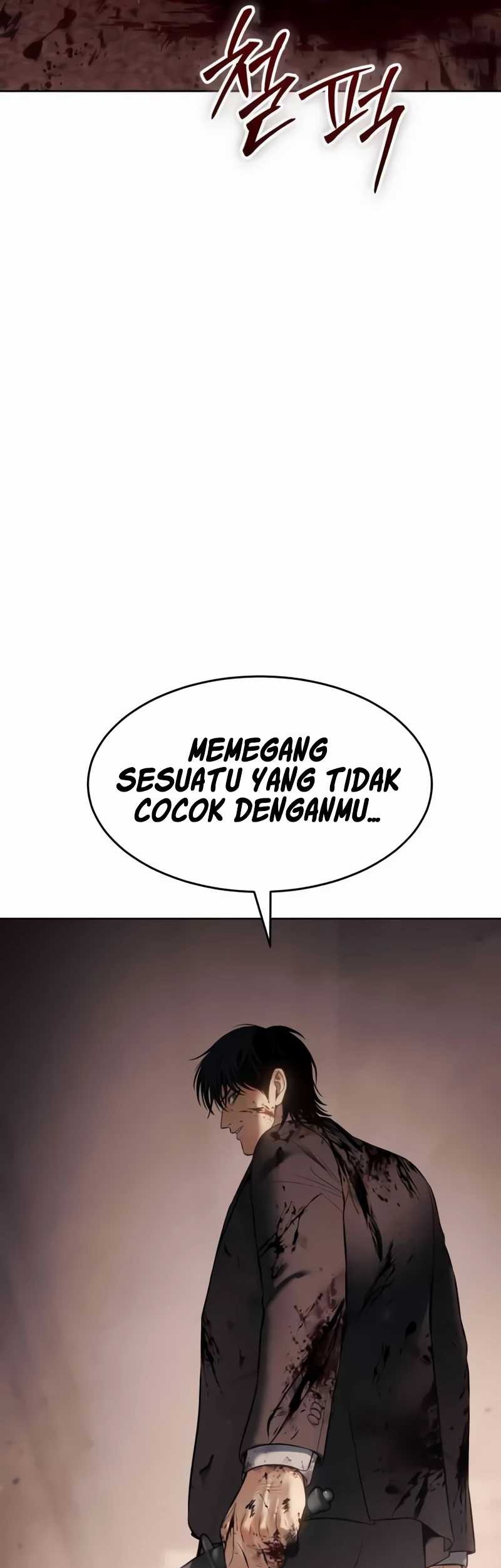 Baek XX Bab 83 halaman 105