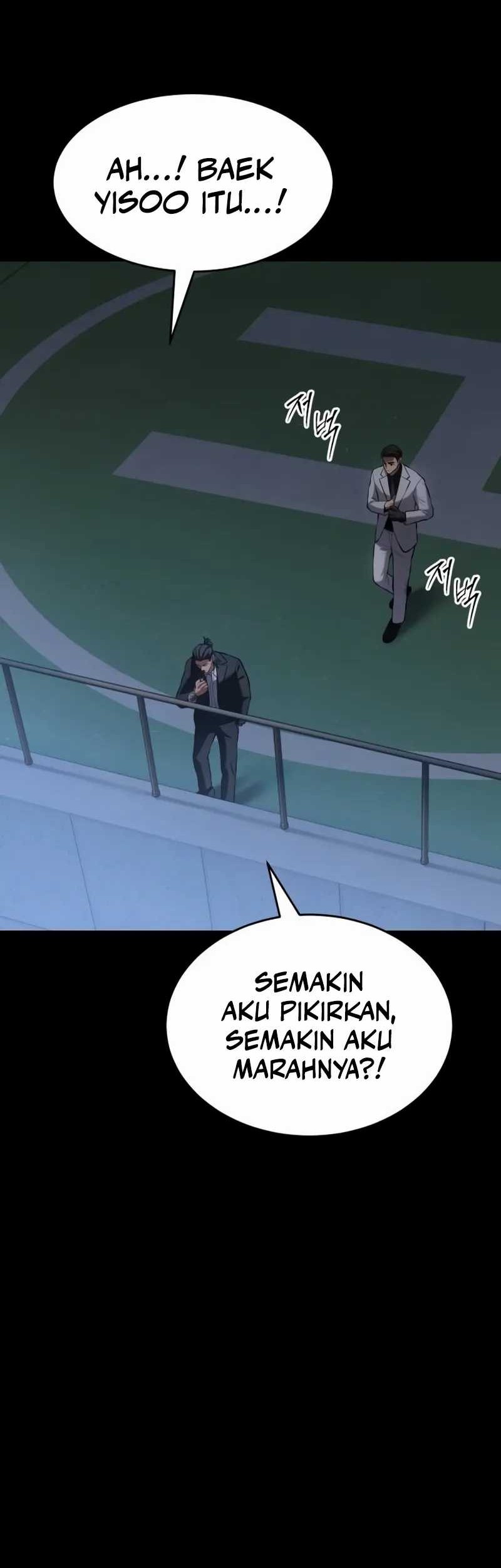 Baek XX Bab 84 halaman 3