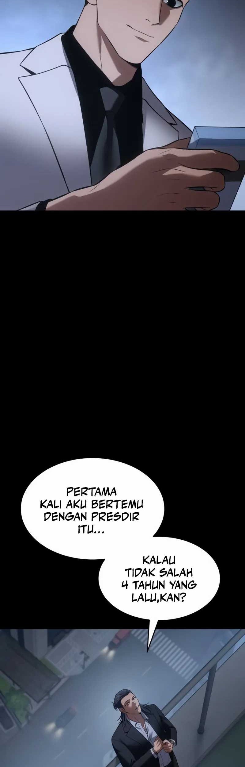 Baek XX Bab 84 halaman 10