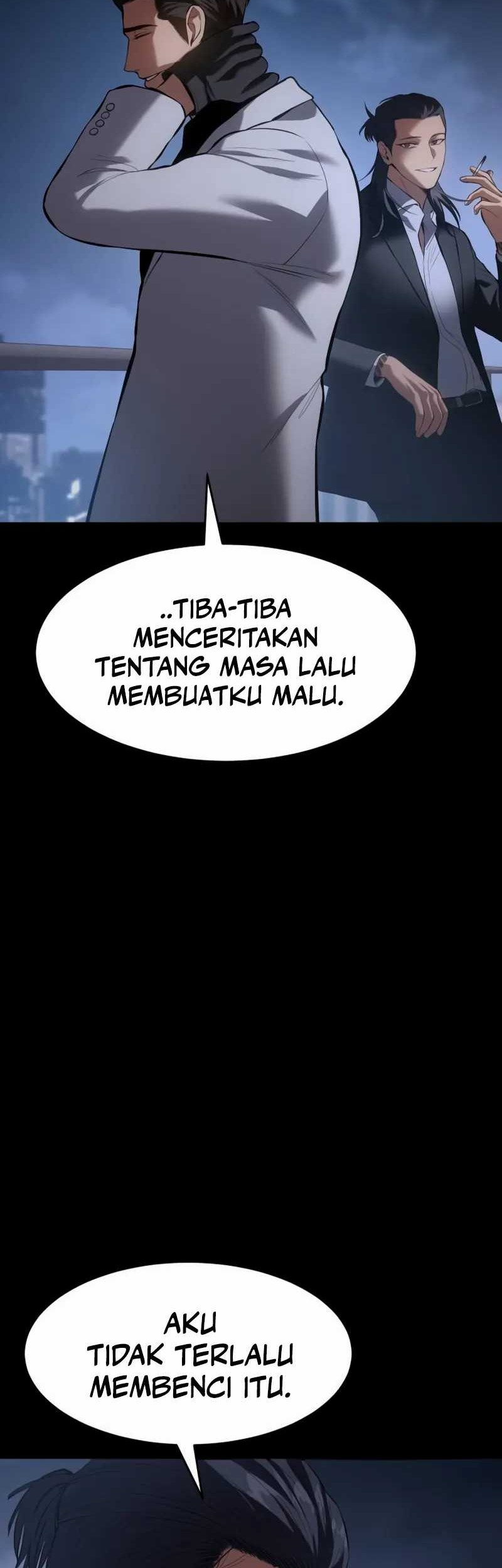 Baek XX Bab 84 halaman 12