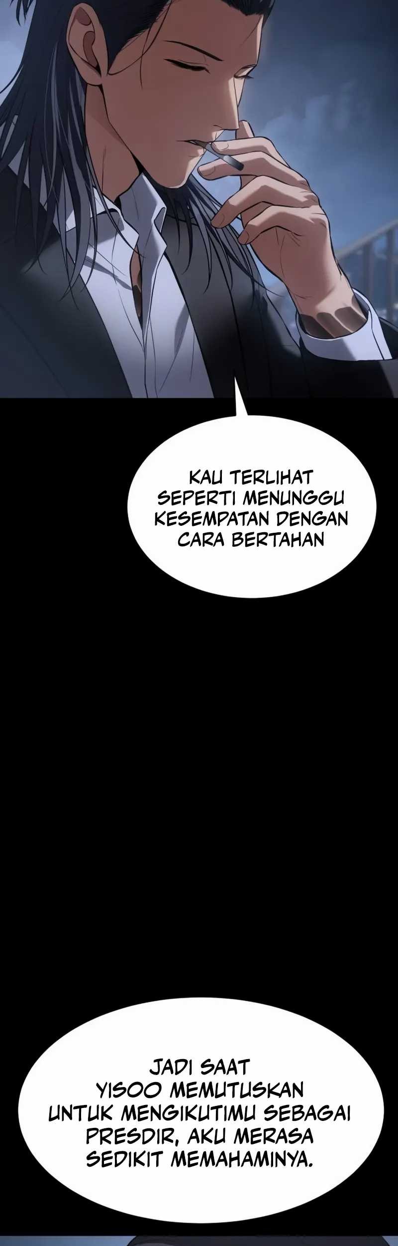 Baek XX Bab 84 halaman 13