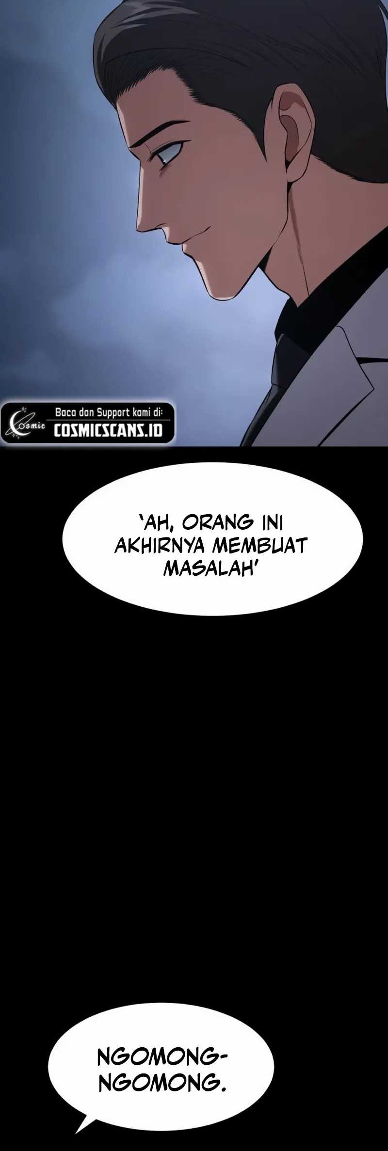 Baek XX Bab 84 halaman 14