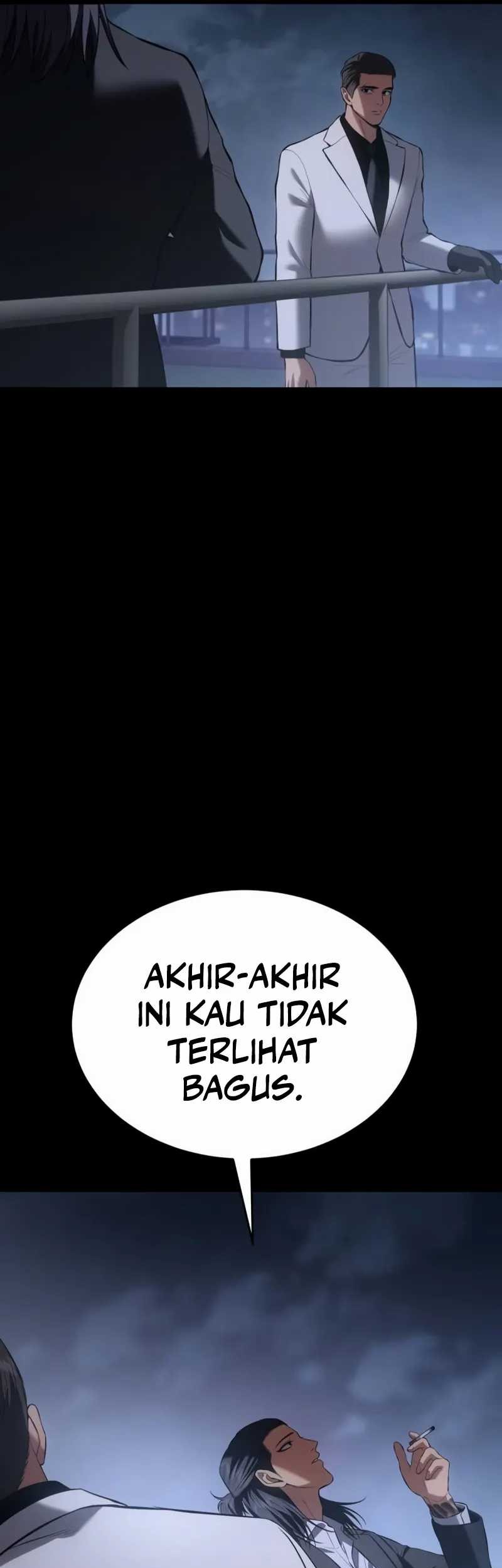 Baek XX Bab 84 halaman 15