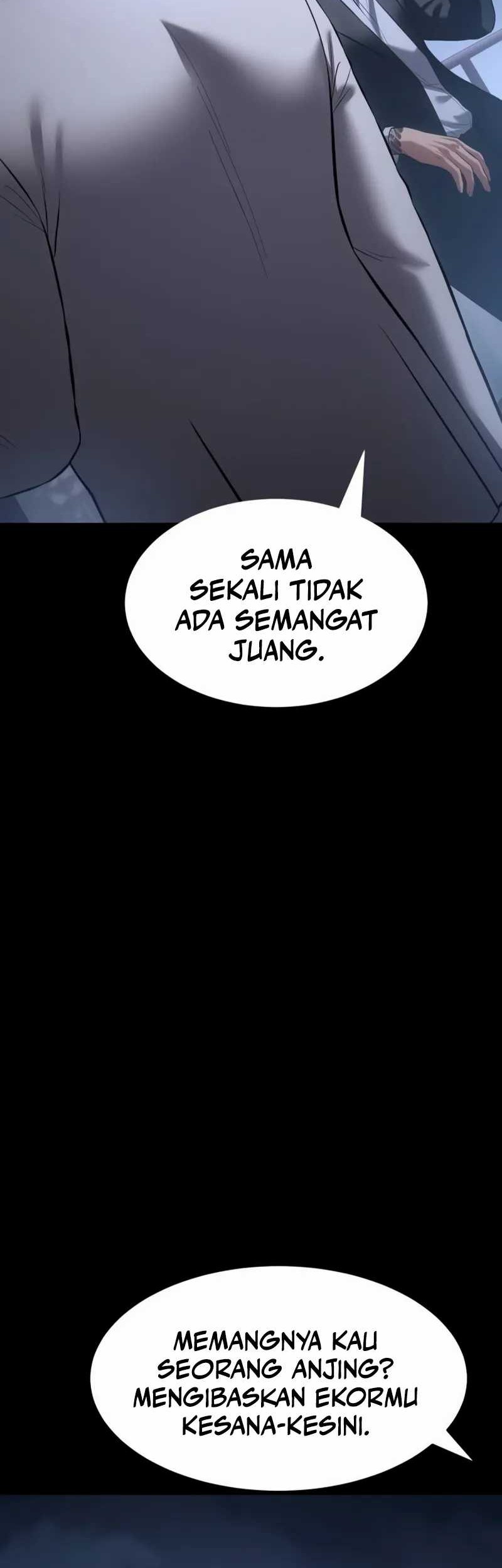 Baek XX Bab 84 halaman 16