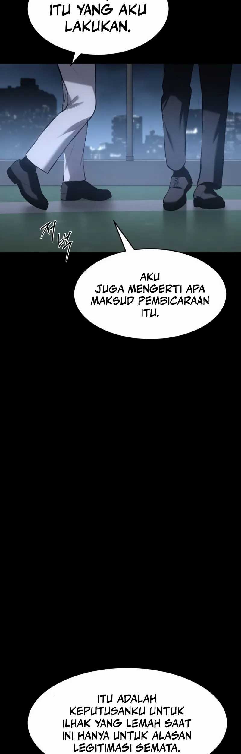 Baek XX Bab 84 halaman 19