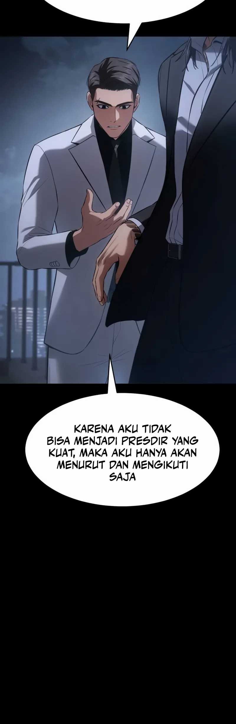Baek XX Bab 84 halaman 20