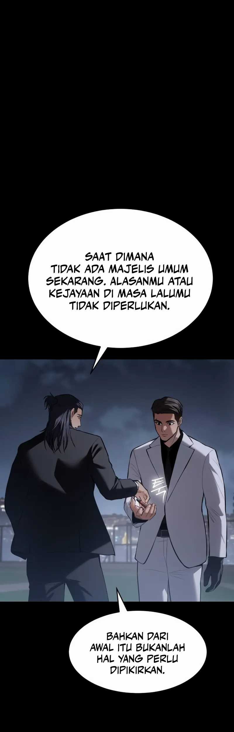 Baek XX Bab 84 halaman 25