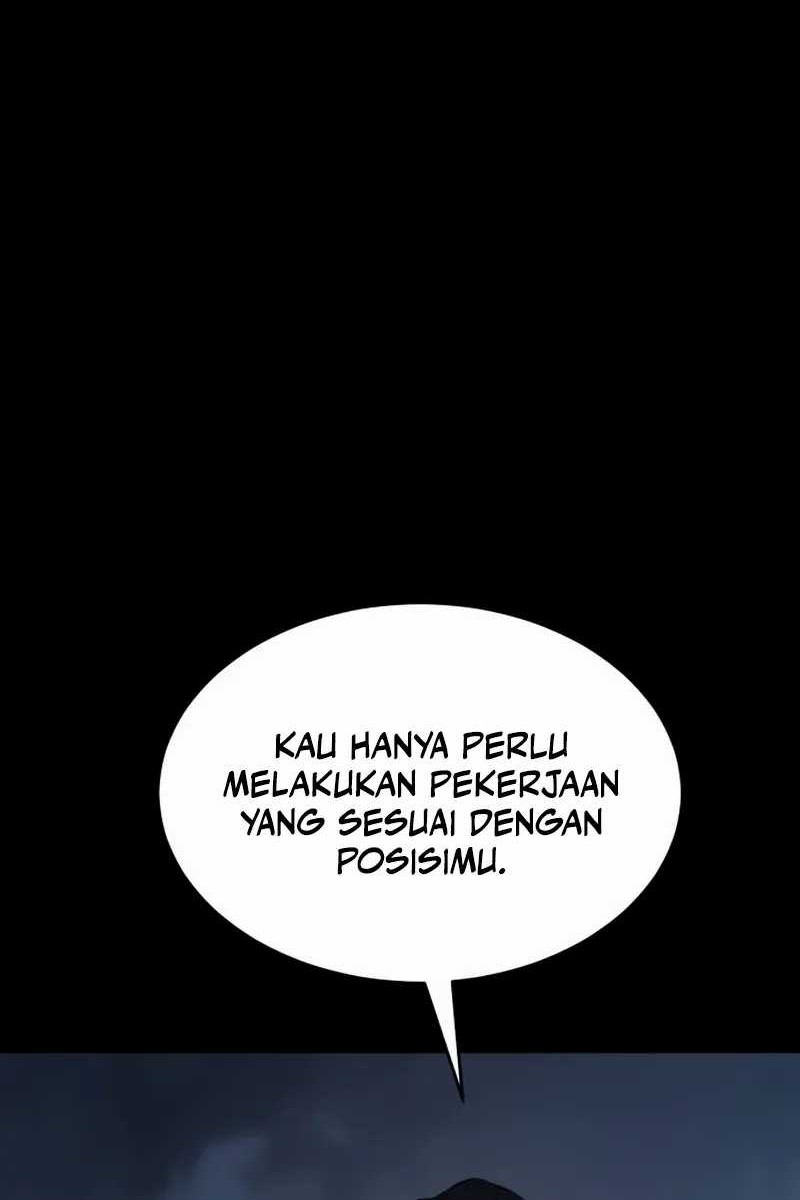 Baek XX Bab 84 halaman 26