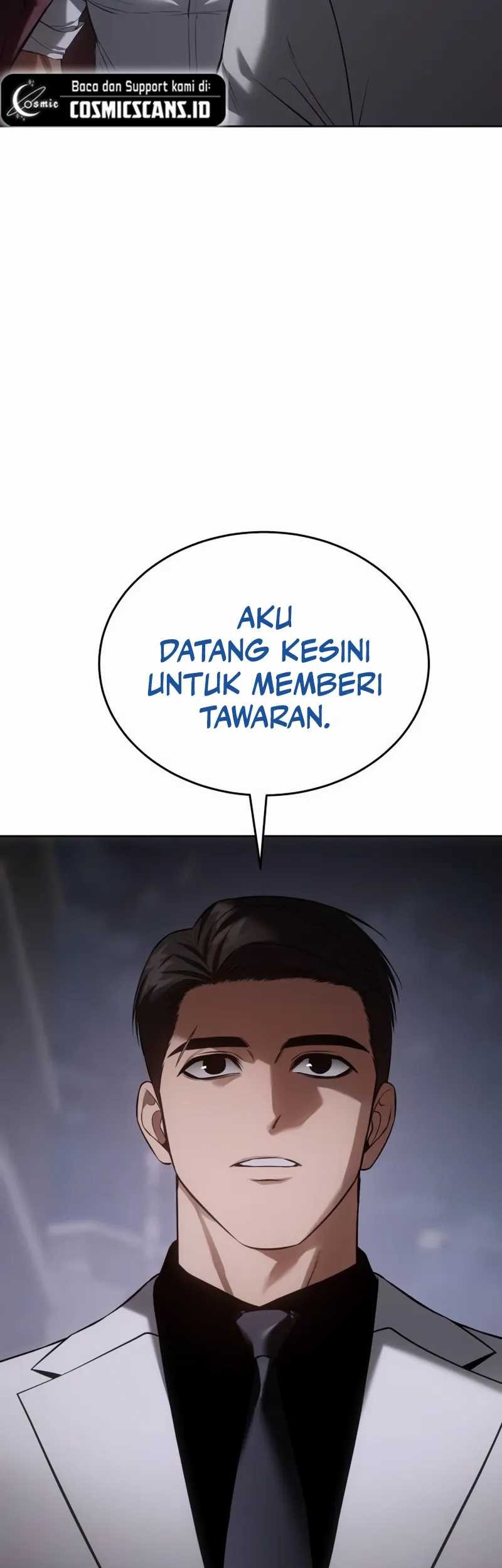 Baek XX Bab 84 halaman 31