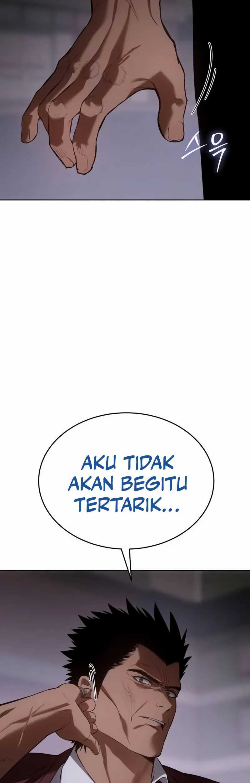 Baek XX Bab 84 halaman 36