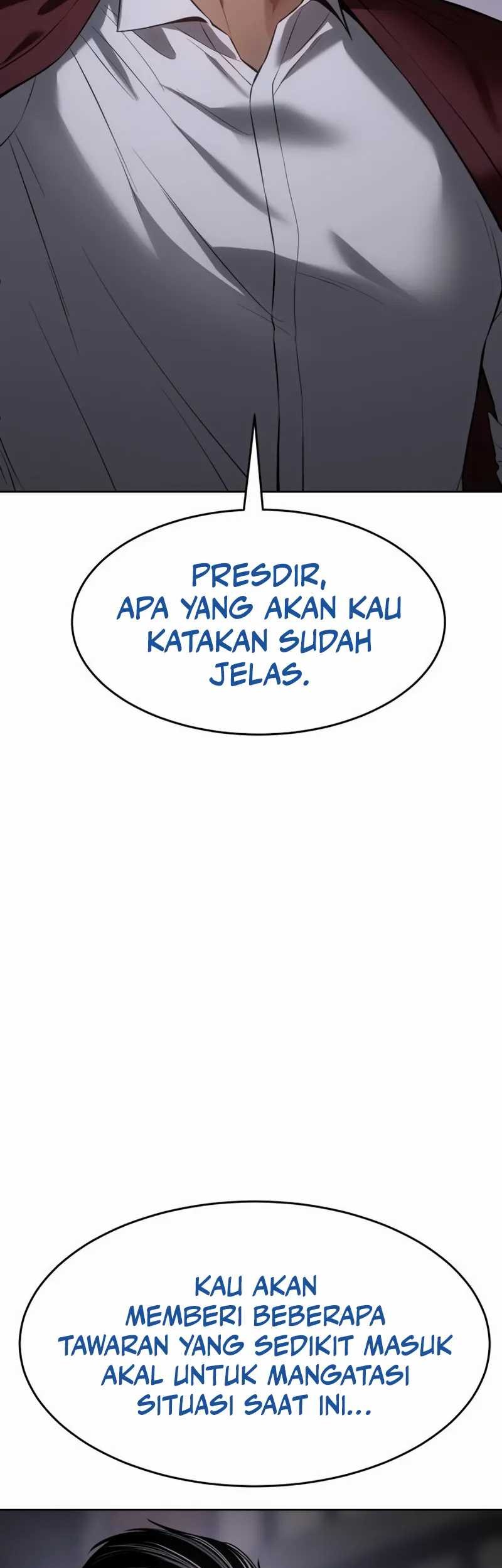 Baek XX Bab 84 halaman 37
