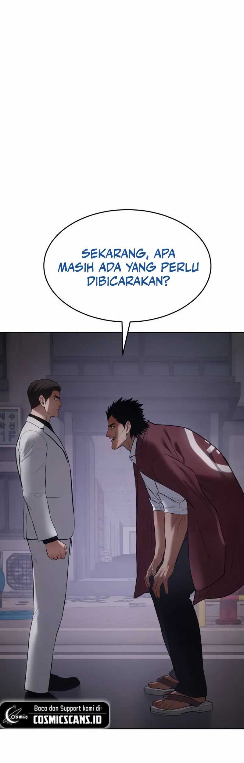 Baek XX Bab 84 halaman 41