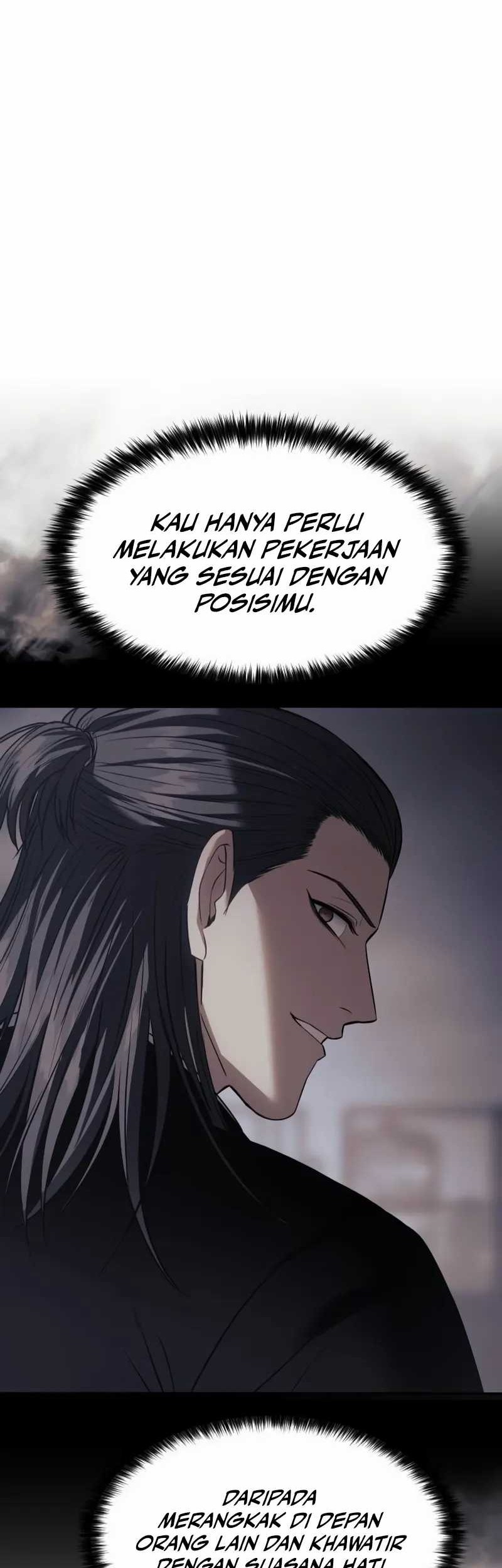 Baek XX Bab 84 halaman 42