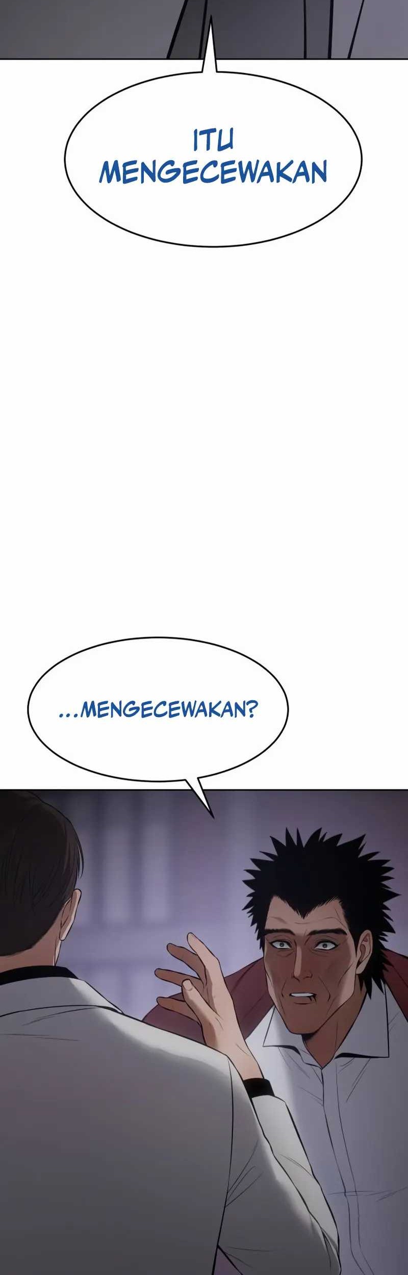 Baek XX Bab 84 halaman 46