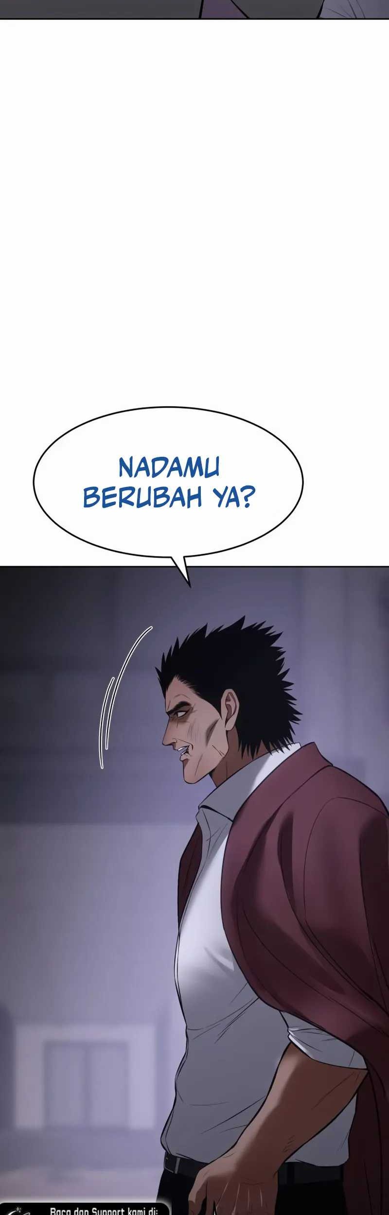 Baek XX Bab 84 halaman 47