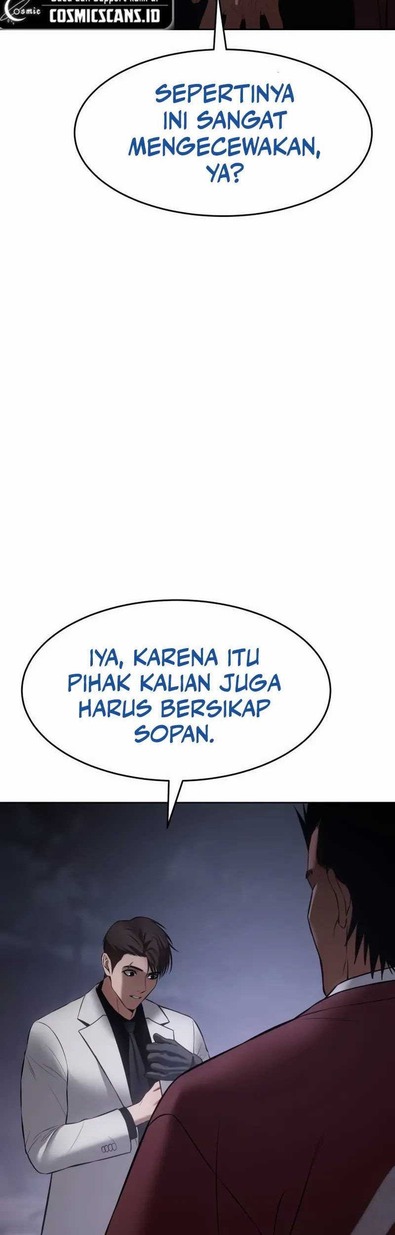 Baek XX Bab 84 halaman 48