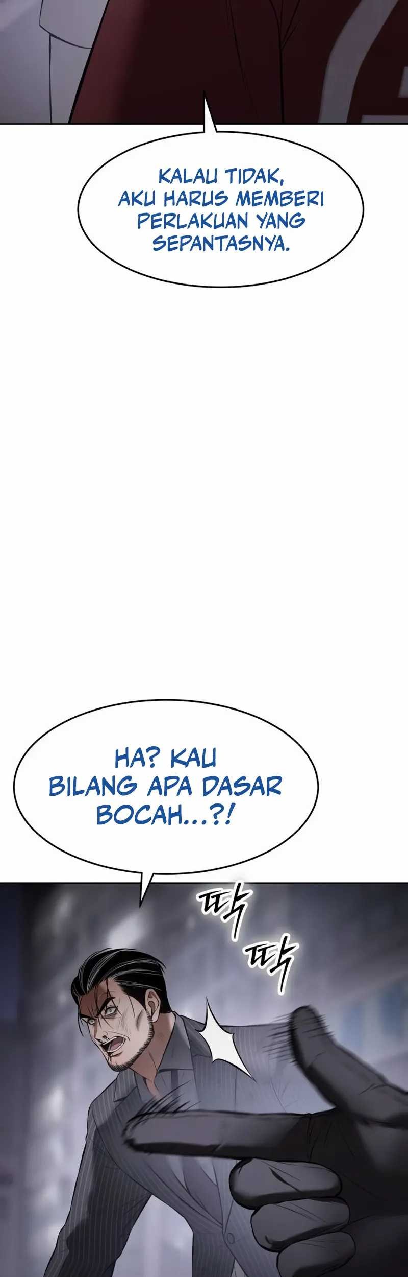 Baek XX Bab 84 halaman 49