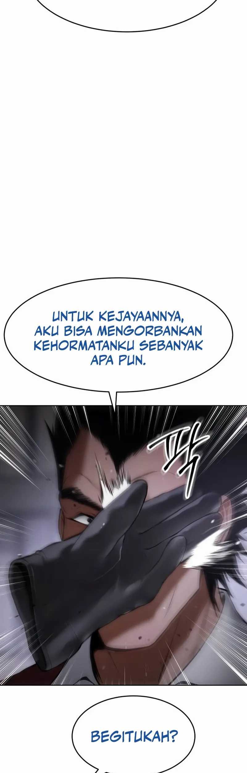 Baek XX Bab 84 halaman 55