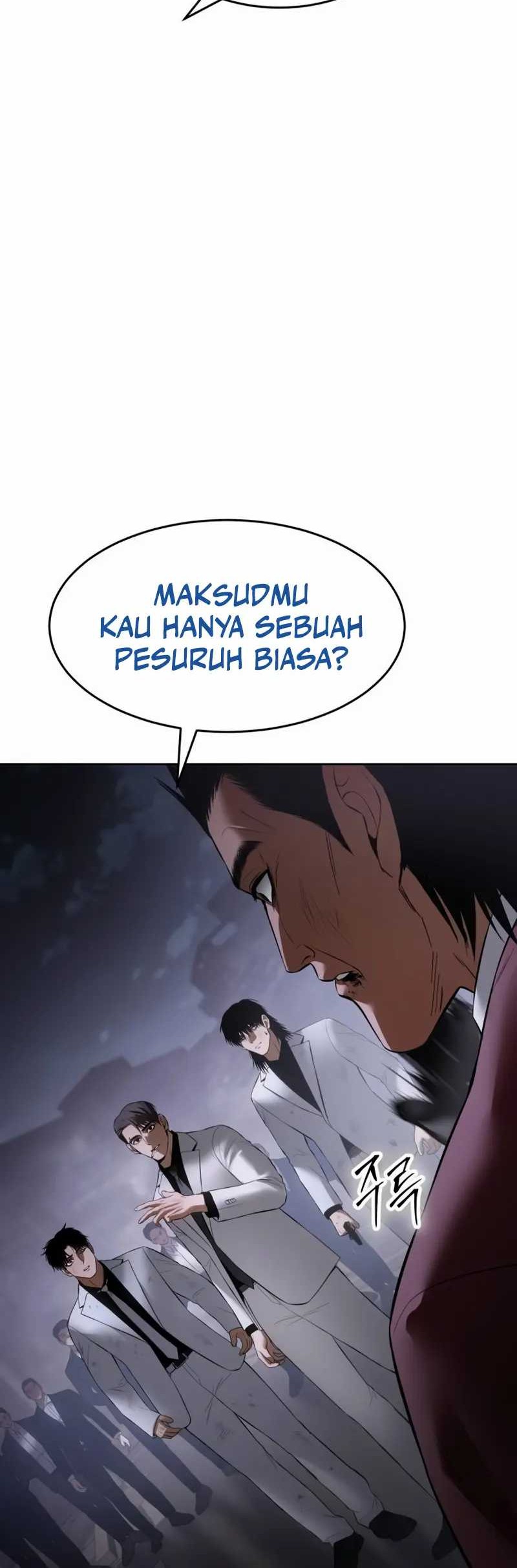 Baek XX Bab 84 halaman 56