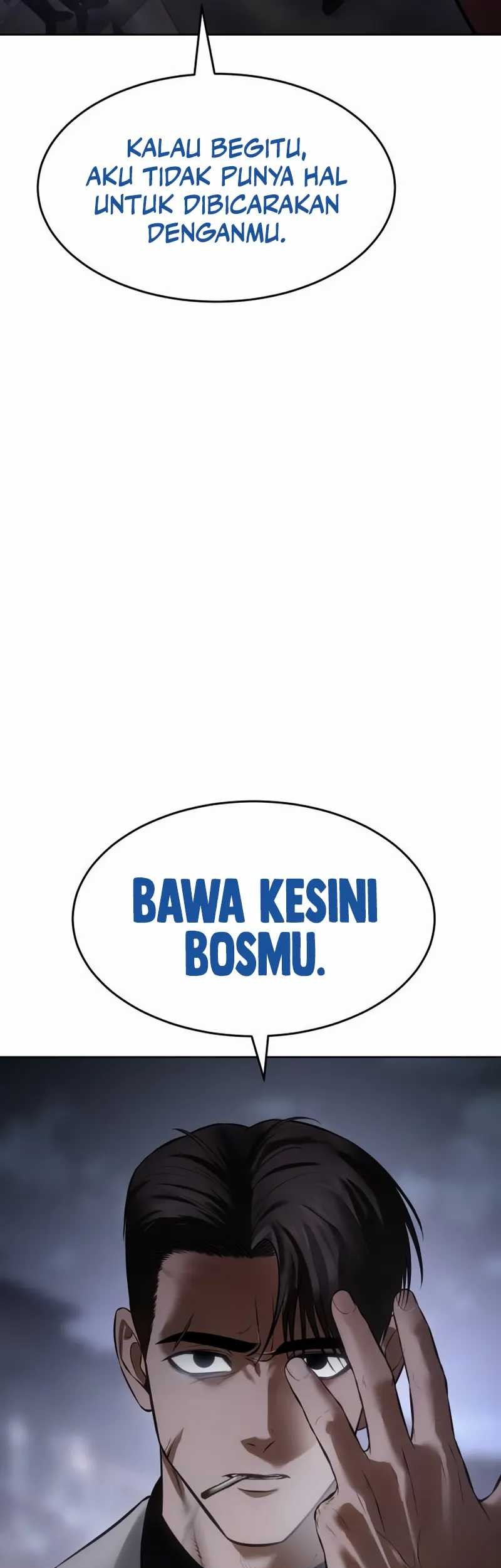 Baek XX Bab 84 halaman 57