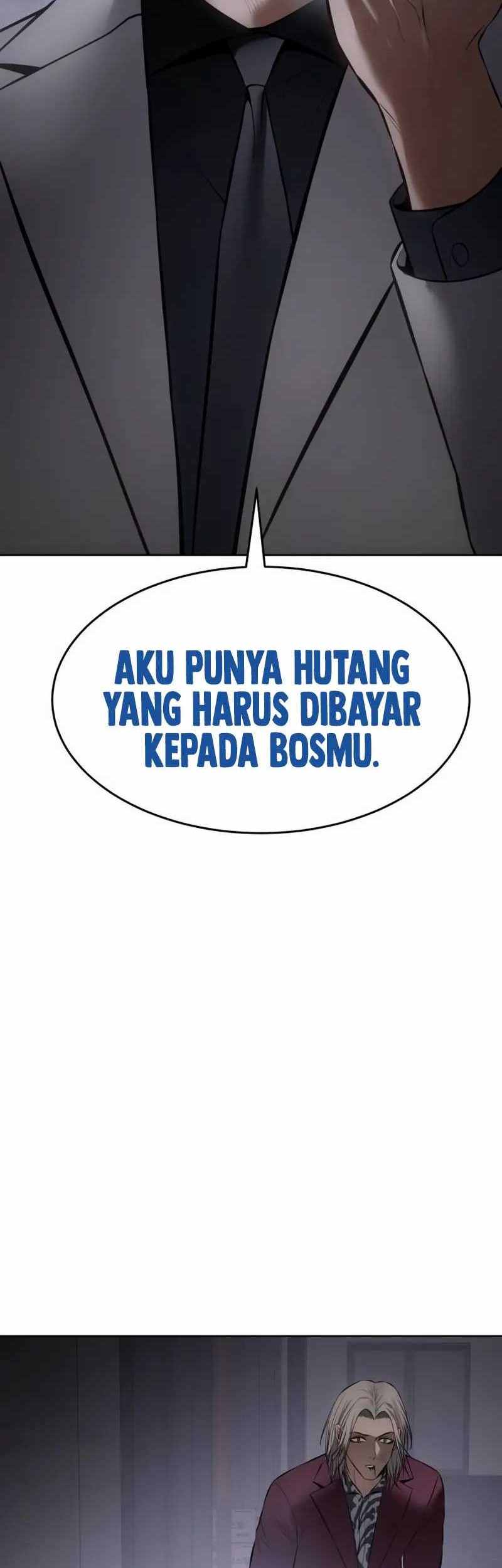 Baek XX Bab 84 halaman 58