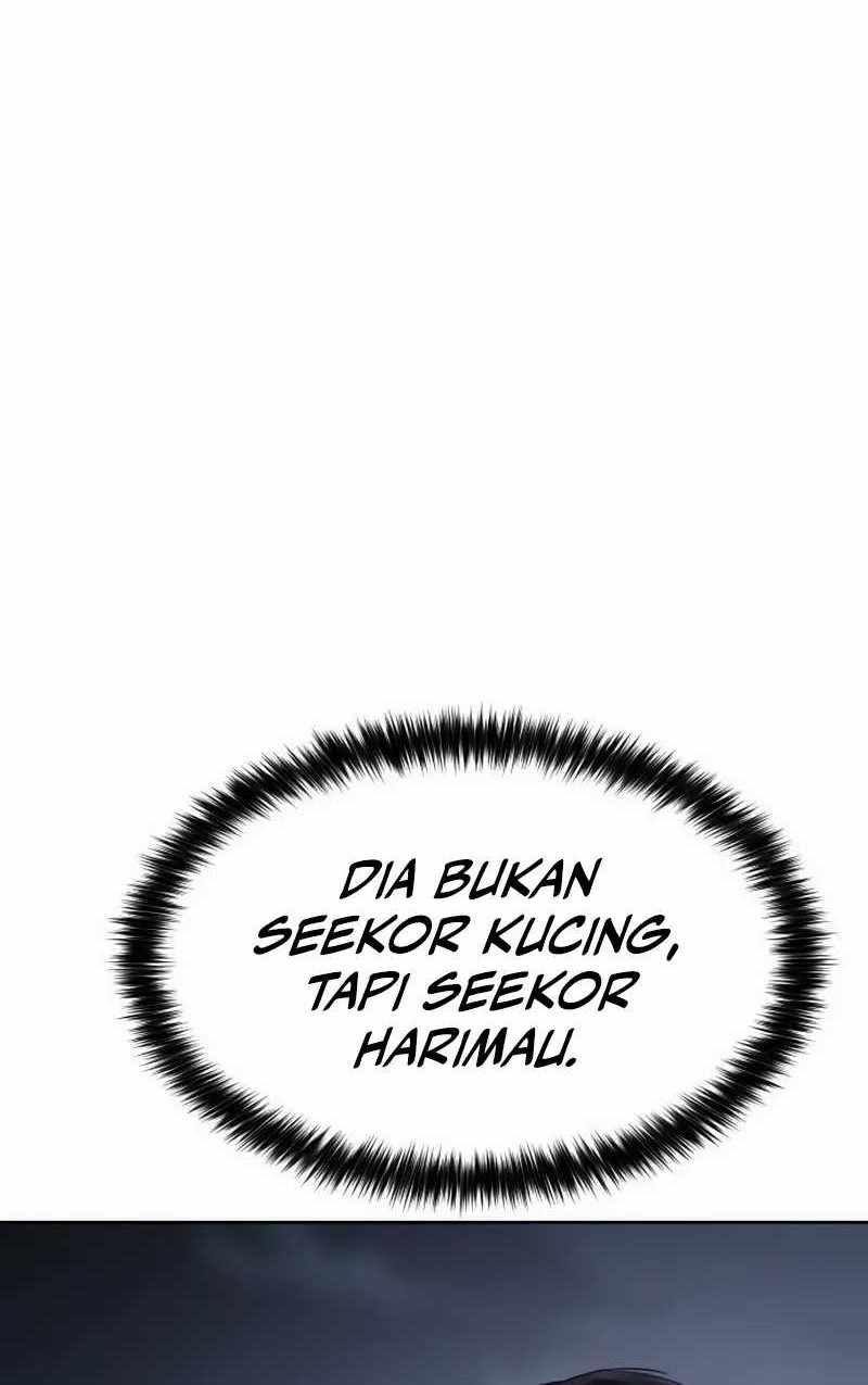 Baek XX Bab 84 halaman 62