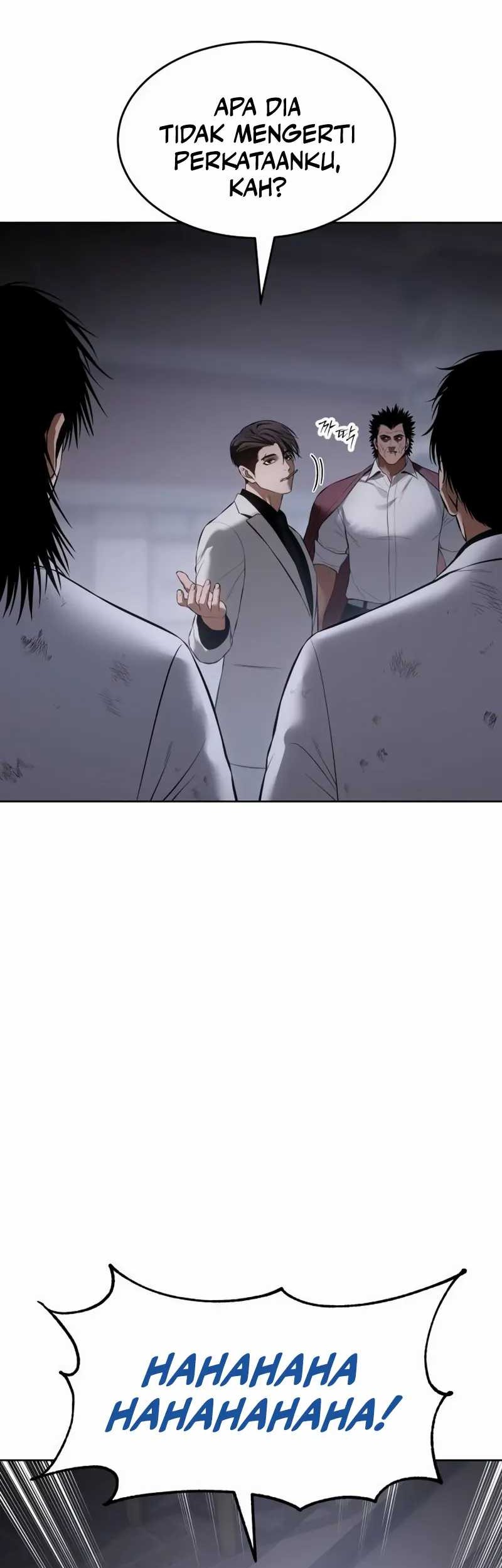 Baek XX Bab 84 halaman 65
