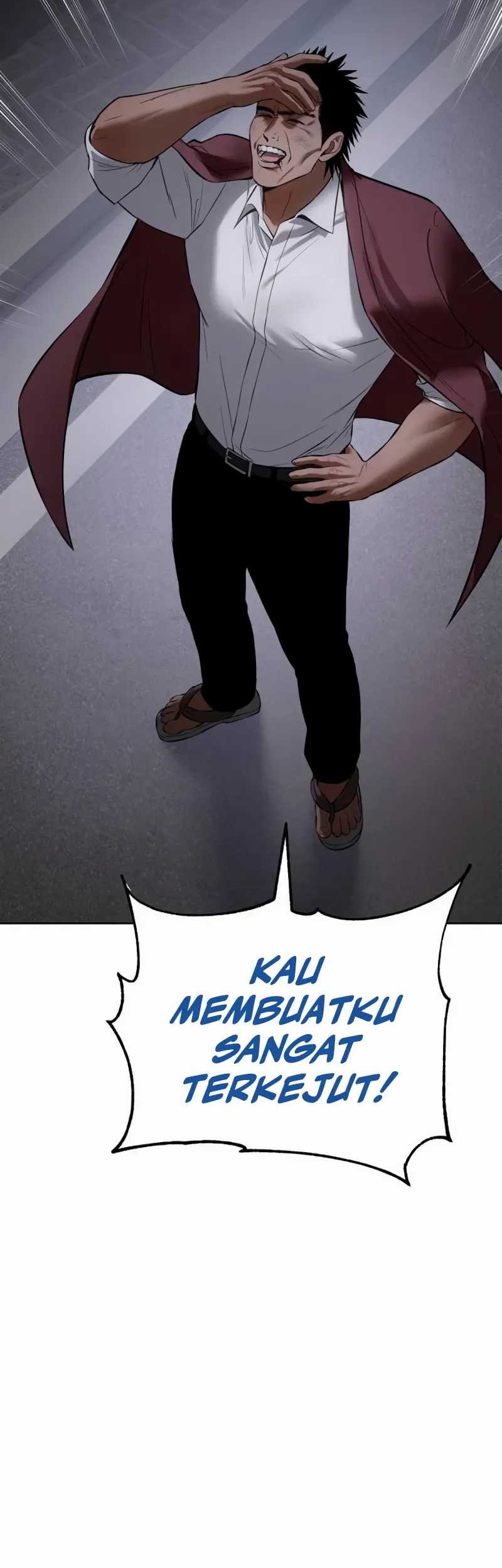 Baek XX Bab 84 halaman 66