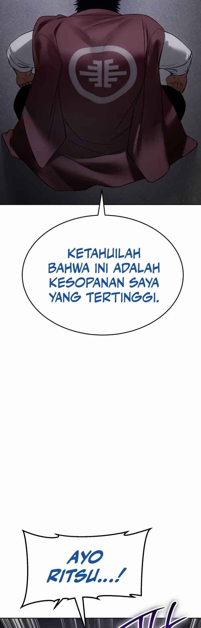 Baek XX Bab 84 halaman 70