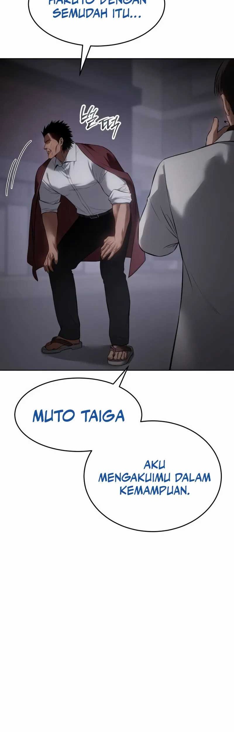 Baek XX Bab 84 halaman 78