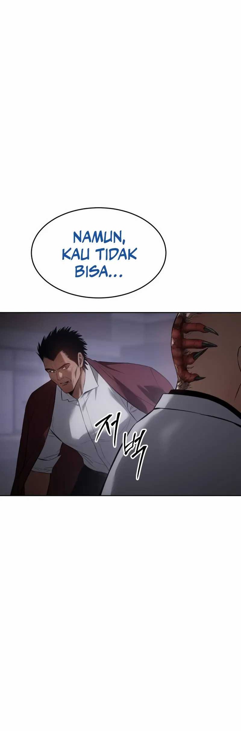 Baek XX Bab 84 halaman 80