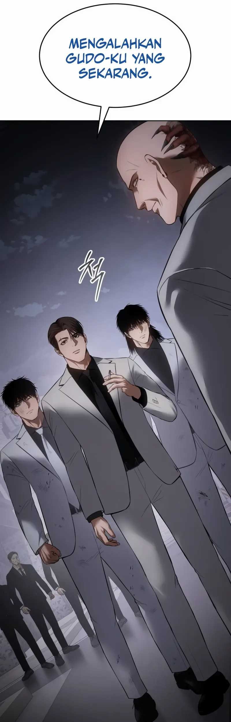 Baek XX Bab 84 halaman 81