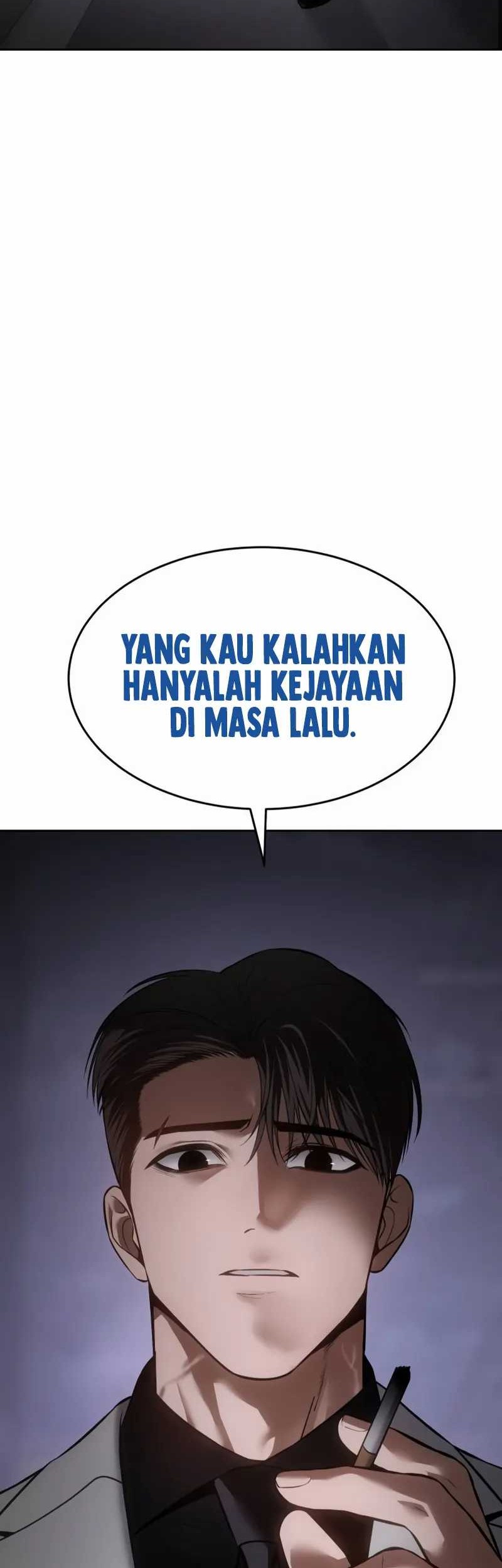 Baek XX Bab 84 halaman 82