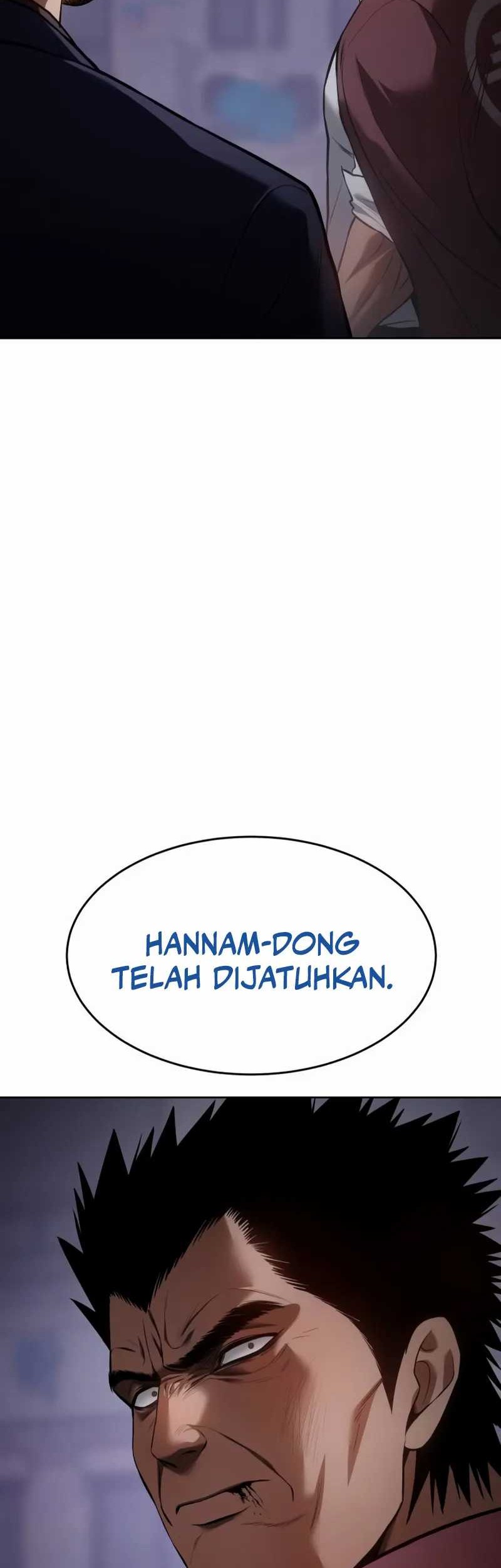 Baek XX Bab 84 halaman 88