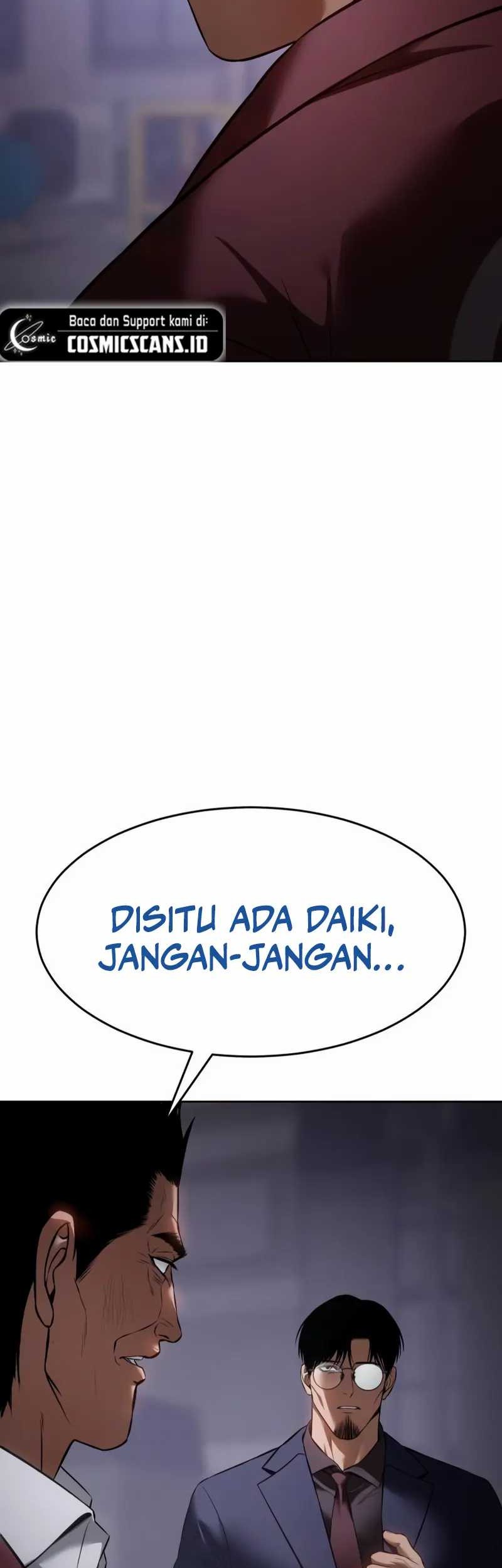 Baek XX Bab 84 halaman 89
