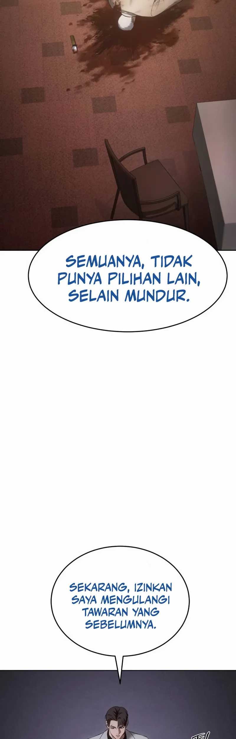 Baek XX Bab 84 halaman 91