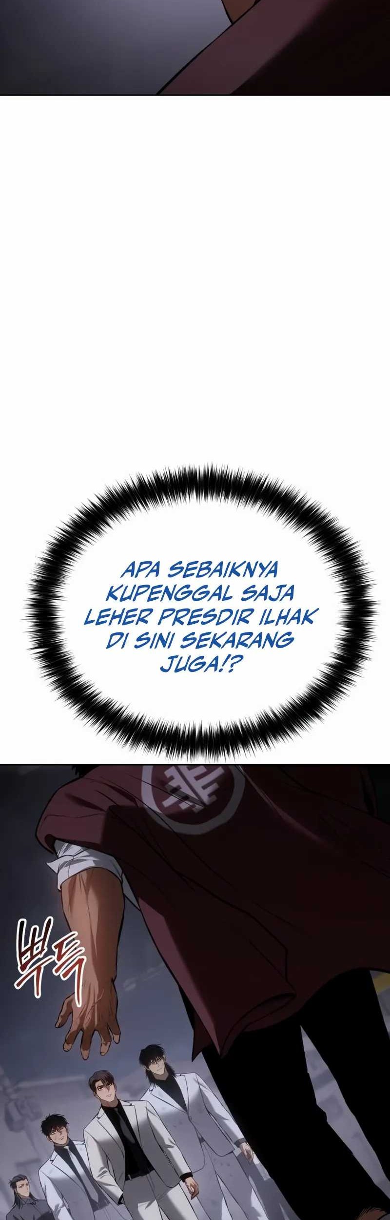 Baek XX Bab 85 halaman 4