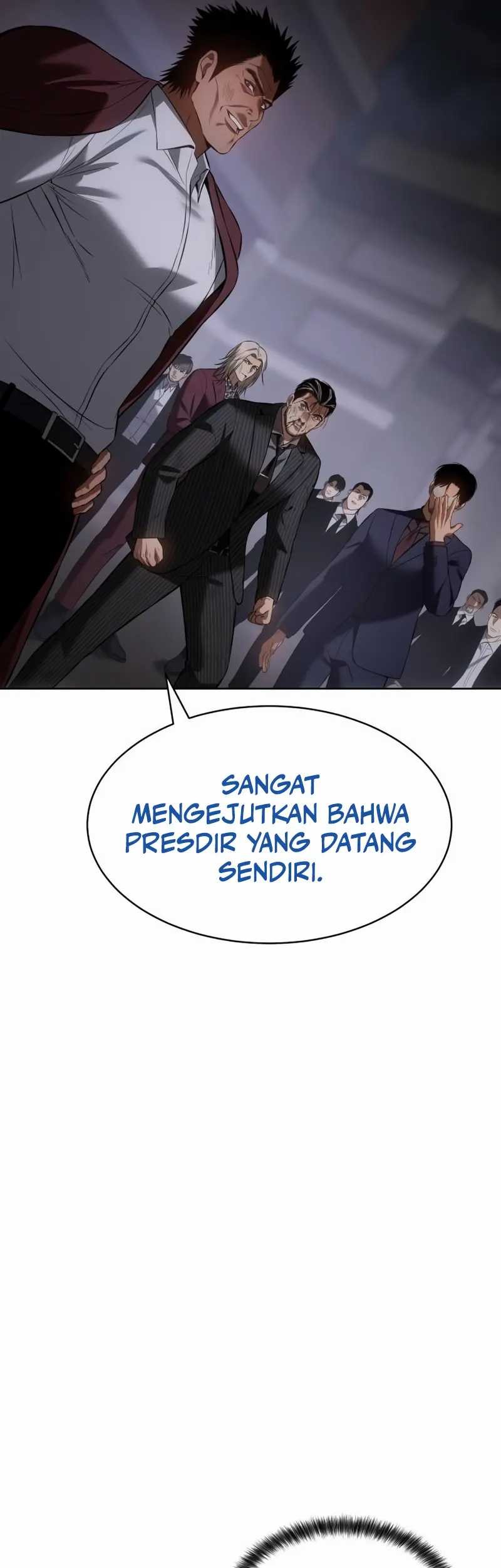 Baek XX Bab 85 halaman 10