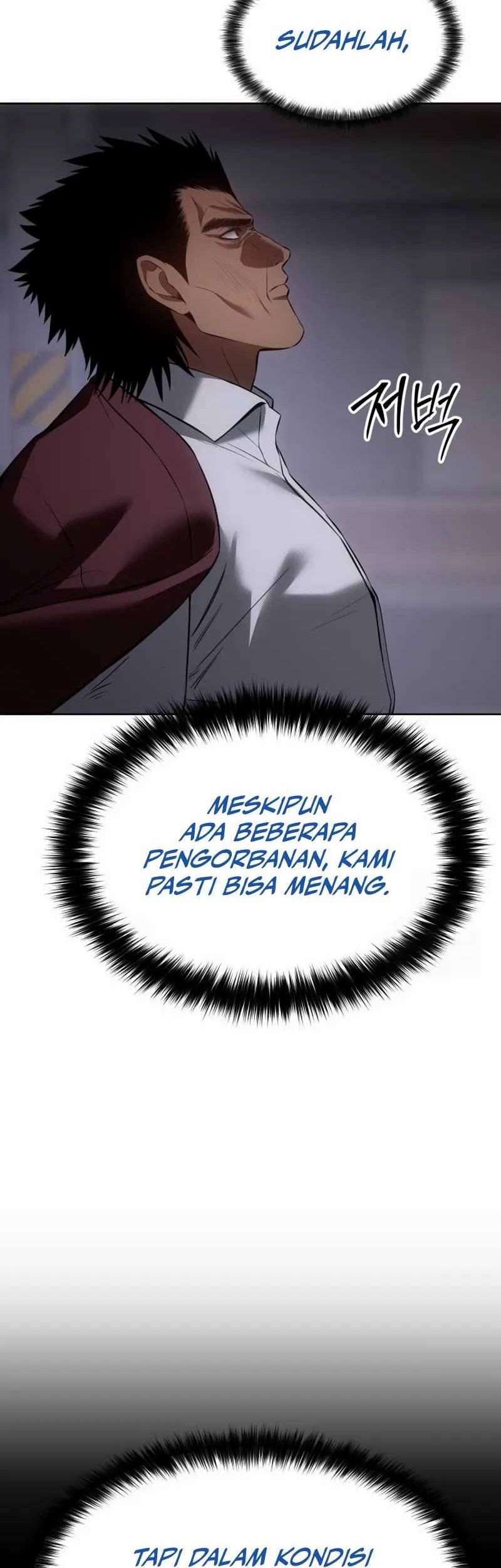 Baek XX Bab 85 halaman 11