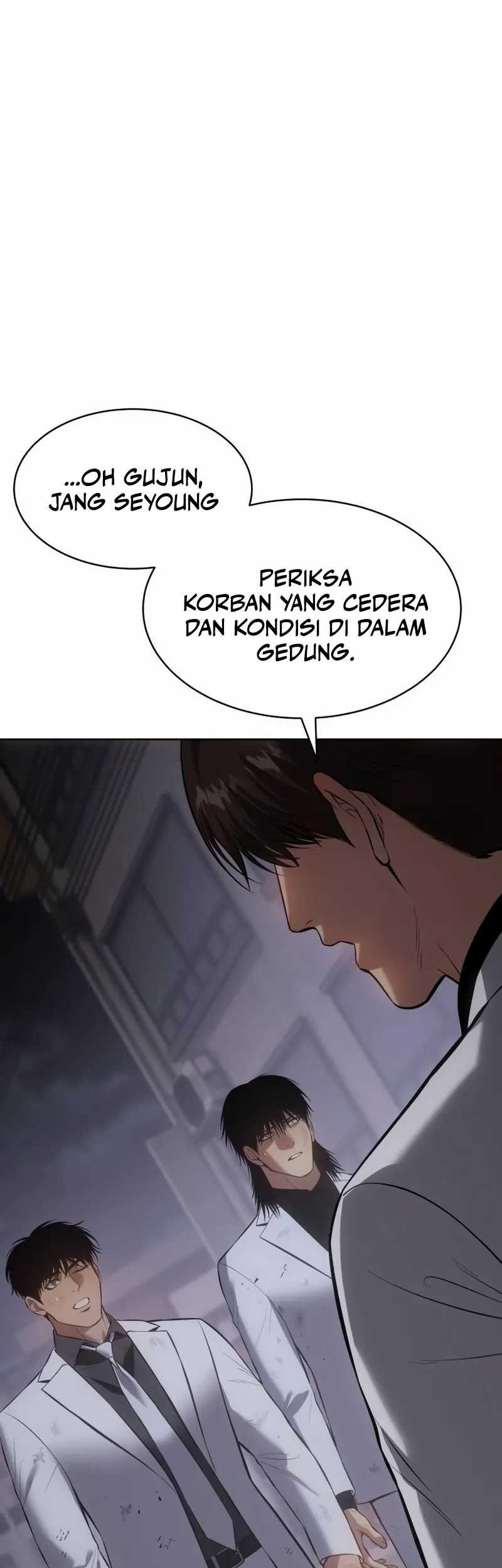 Baek XX Bab 85 halaman 14