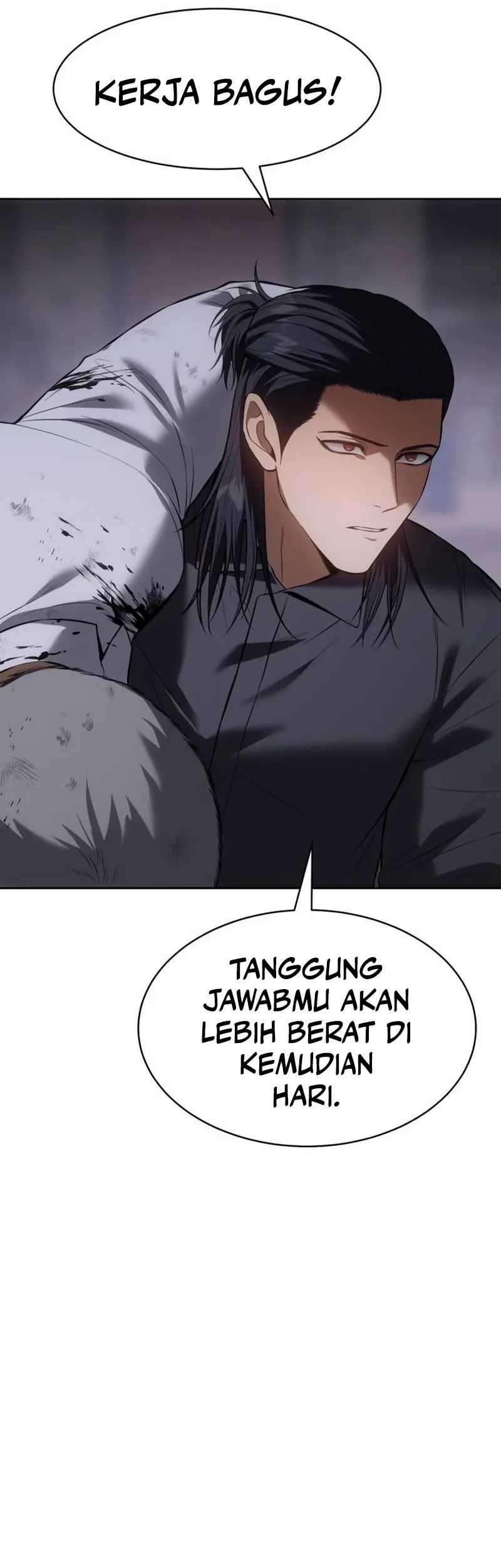 Baek XX Bab 85 halaman 22