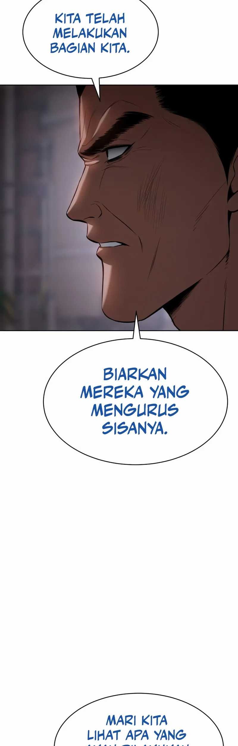Baek XX Bab 85 halaman 26