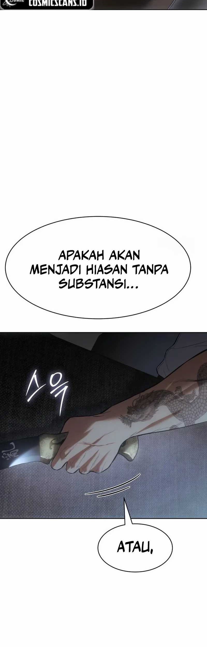Baek XX Bab 85 halaman 31