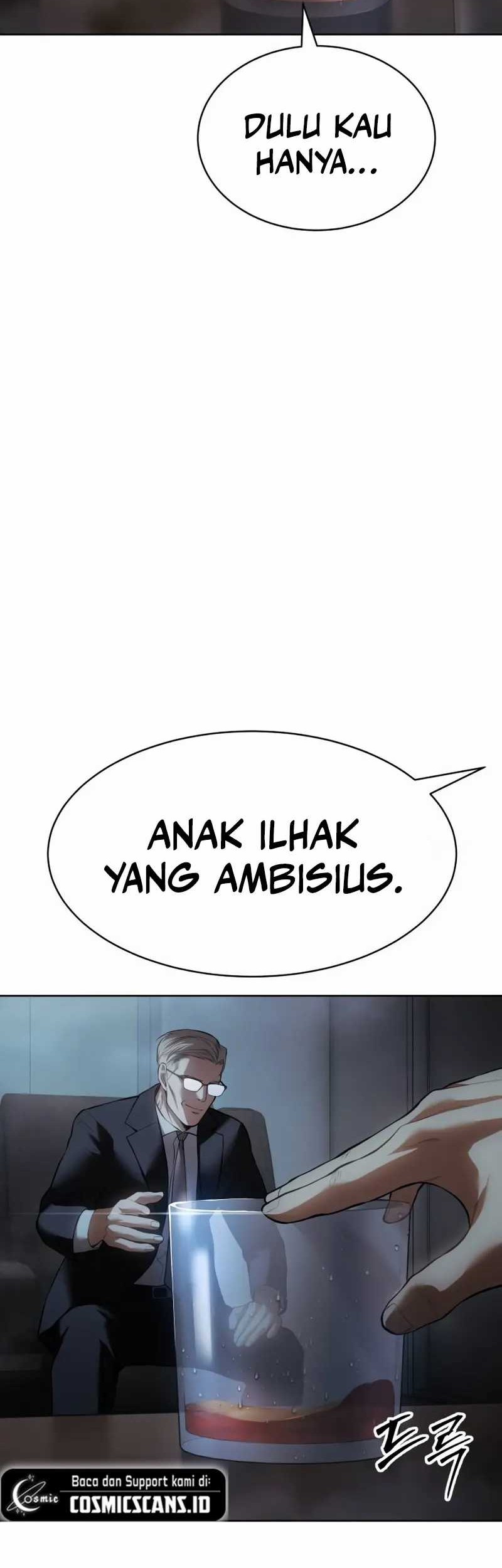 Baek XX Bab 85 halaman 39