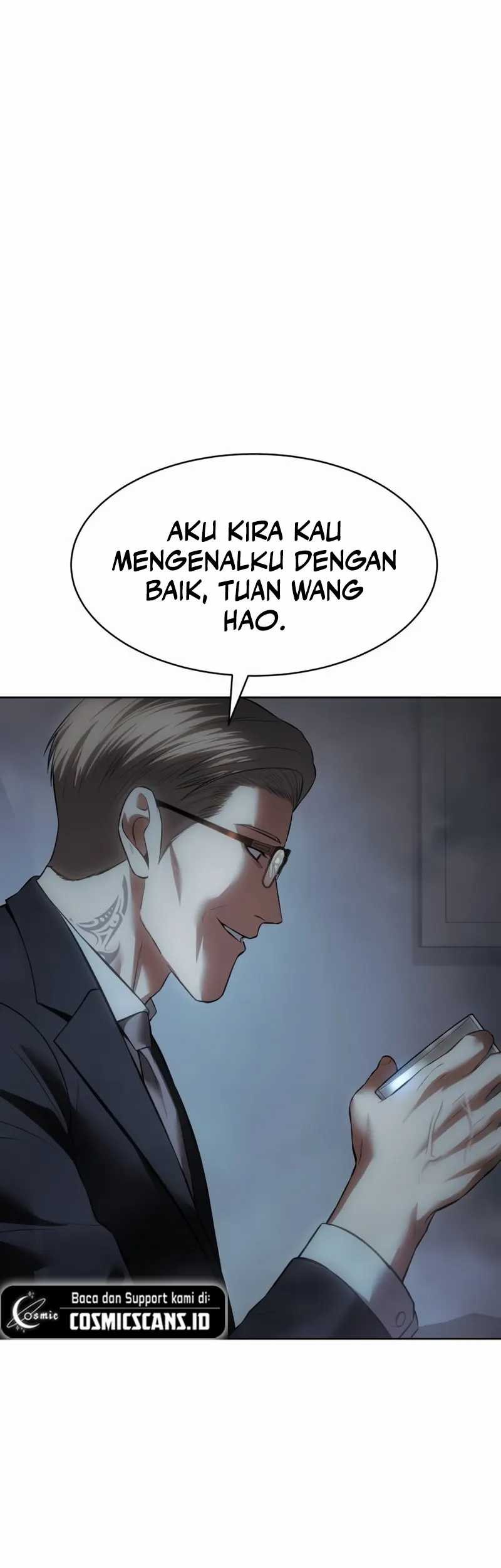 Baek XX Bab 85 halaman 40