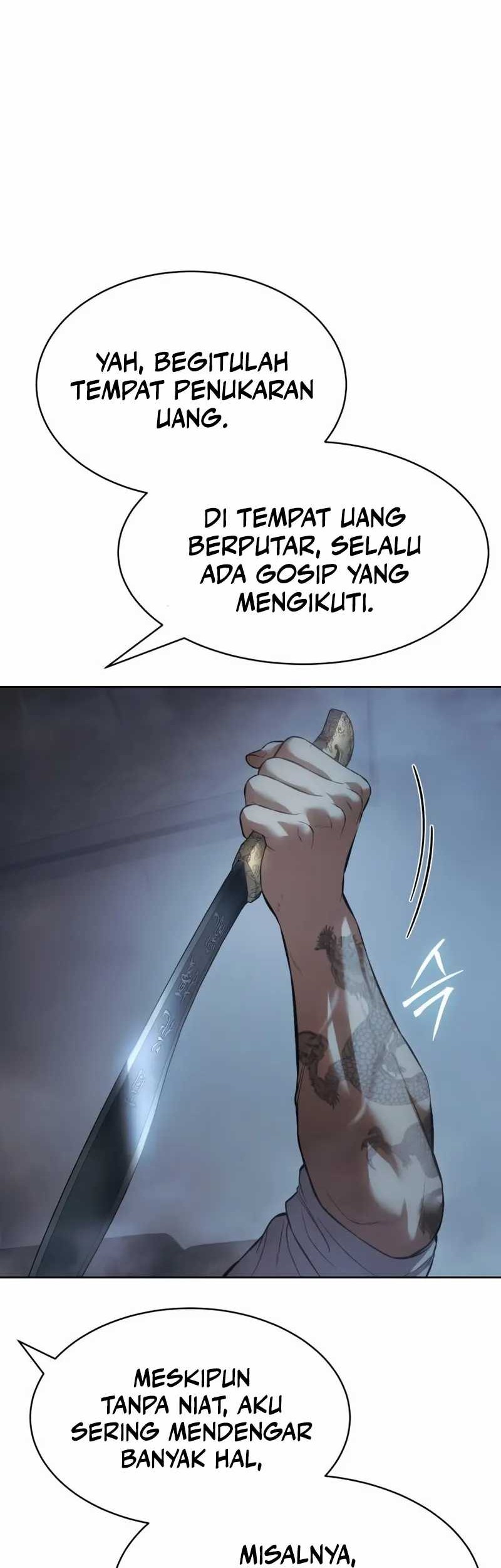 Baek XX Bab 85 halaman 41
