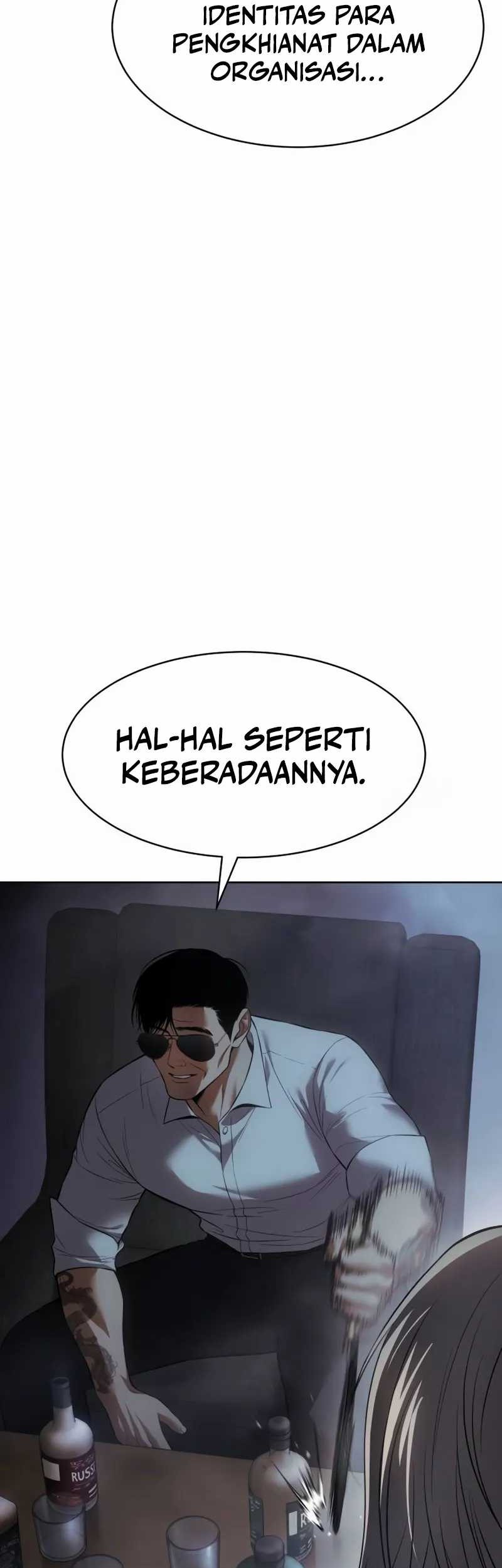 Baek XX Bab 85 halaman 42