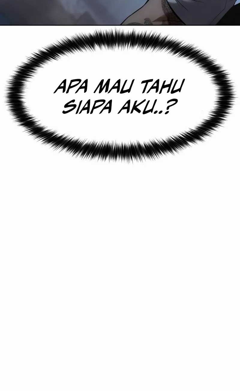 Baek XX Bab 85 halaman 45